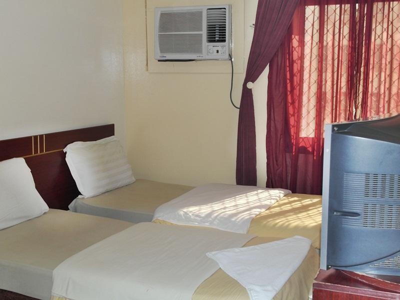 Golden Star Hotel Дубай Екстериор снимка