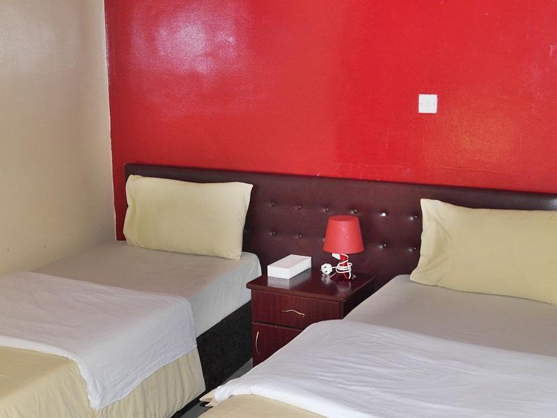 Golden Star Hotel Дубай Екстериор снимка